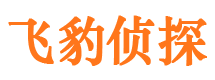 咸安外遇调查取证